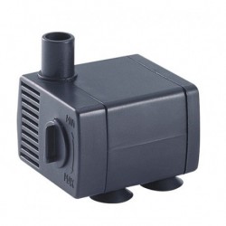 Boyu bomba sp- 500 150l/h