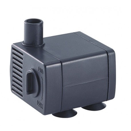 Boyu bomba sp- 500 150l/h